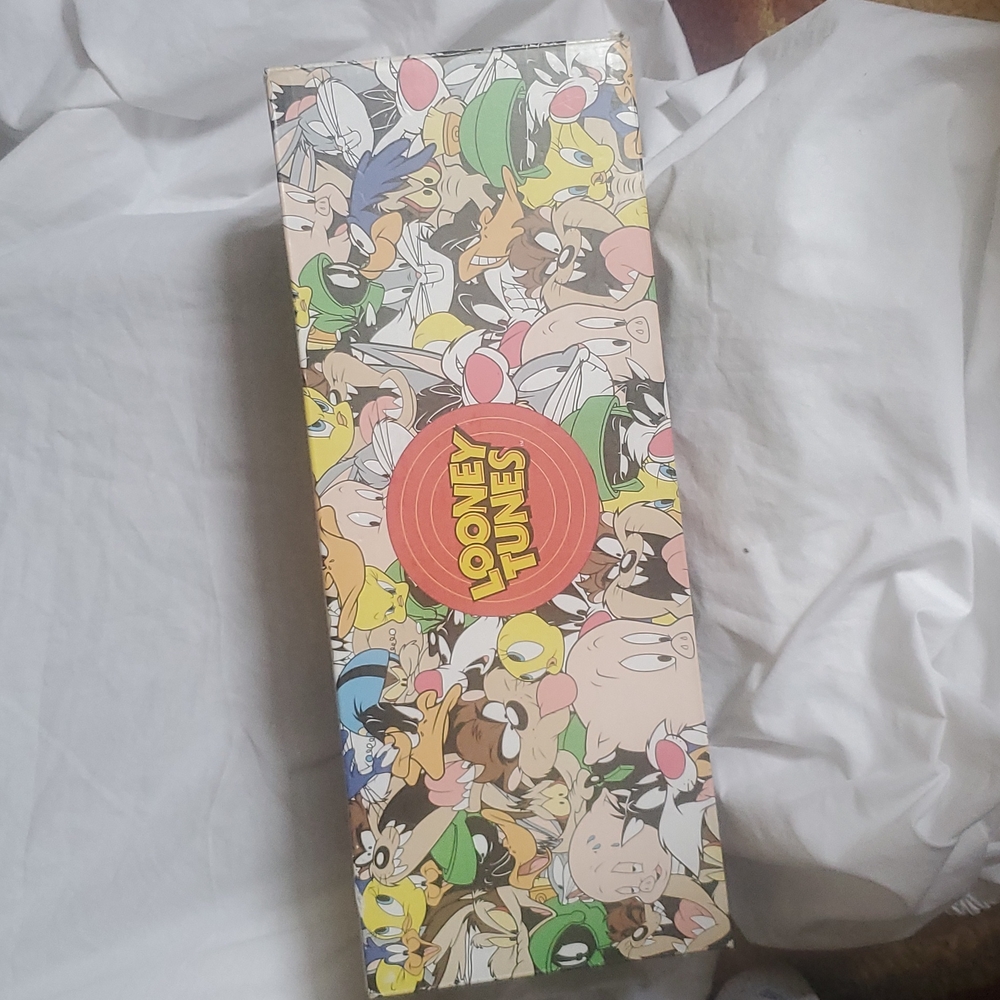 BNWT: New Converse w/original box - Picture 1 of 8